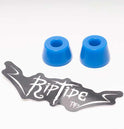 RipTide APS Carver CX/C5 Cone Surfskate Bushings