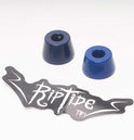 RipTide APS Carver CX/C5 Cone Surfskate Bushings