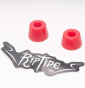 RipTide APS Carver CX/C5 Cone Surfskate Bushings