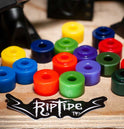 RipTide APS Plug Canon/Canon Bushings