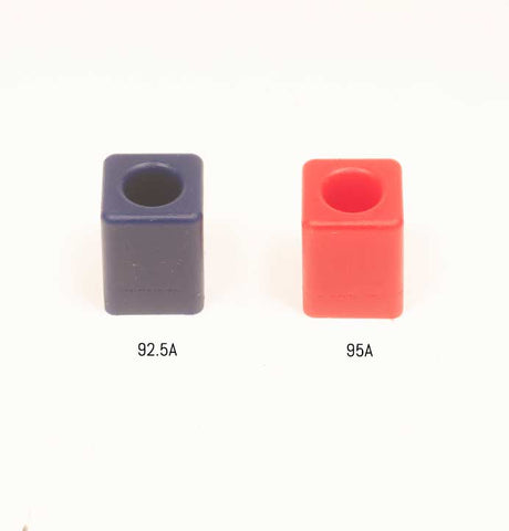 RipTide APS Waterborne Surf Adaptor Bushing