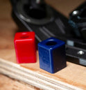 RipTide APS Waterborne Surf Adaptor Bushing