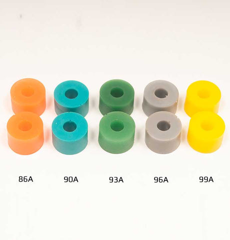 Sabre Bushings Barrel Kit
