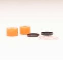 Sabre Bushings Barrel Kit
