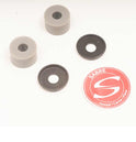 Sabre Bushings Barrel Kit