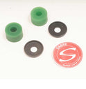 Sabre Bushings Barrel Kit
