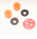 Sabre Bushings Barrel Kit