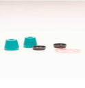 Sabre Bushings Cone Kit