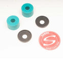Sabre Bushings Barrel Kit