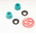 Sabre Bushings Cone Kit