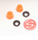 Sabre Bushings Cone Kit
