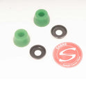 Sabre Bushings Cone Kit