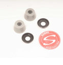 Sabre Bushings Cone Kit