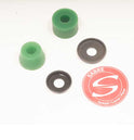 Sabre Bushings Cone and Barrel Kit