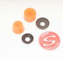 Sabre Bushings Cone and Barrel Kit