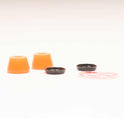 Sabre Bushings Cone Kit