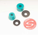 Sabre Bushings Cone and Barrel Kit