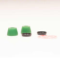 Sabre Bushings Cone Kit