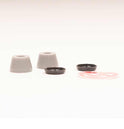 Sabre Bushings Cone Kit