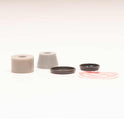 Sabre Bushings Cone and Barrel Kit