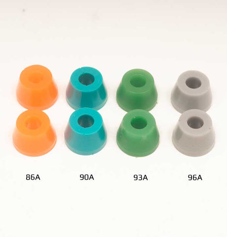 Sabre Bushings Cone Kit