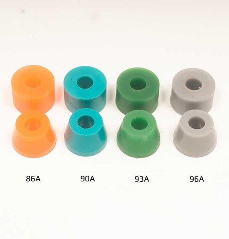 Sabre Bushings Cone and Barrel Kit