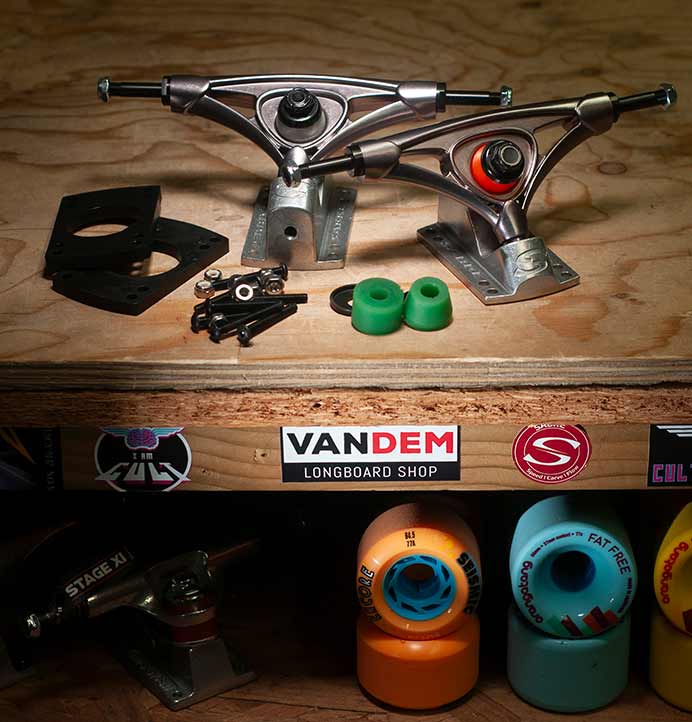 //vandemlongboardshop.co.uk/cdn/shop/files/Sabre_Forged_150_Split_Angle_Trucks-1.jpg?v=1762965972