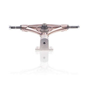 Sabre Trucks Forged Precision Mk3 Truck 180mm 28°