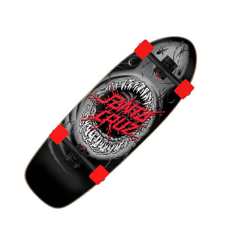 Santa Cruz Pigalodon 10.54" Cruiser Board