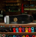 Santa Cruz Winkowski Jaguar Cruiser Board