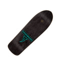 Santa Cruz Dressen Tribal 9.9" Reissue Deck
