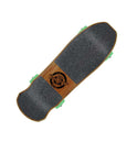 Santa Cruz Roskopp Face 9.5" Cruiser Board