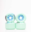 Seismic Encore 64.5mm Longboard Wheels