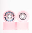 Seismic Speed Vent 85mm Longboard Wheels