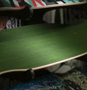 Timber Tortini Freestyle Deck