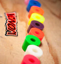 Venom HPF Tall Barrel Bushings