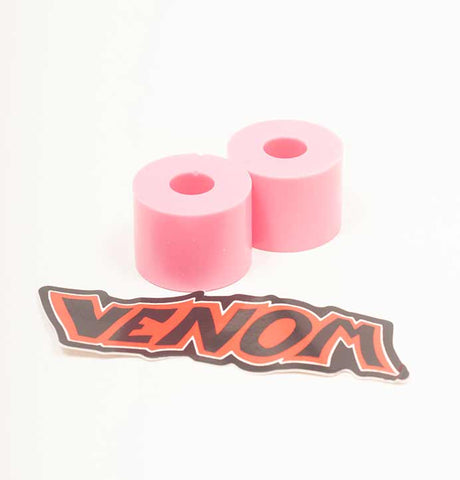 Venom HPF Tall Barrel Bushings