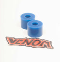 Venom HPF Tall Barrel Bushings
