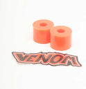 Venom HPF Tall Barrel Bushings
