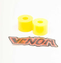 Venom HPF Tall Barrel Bushings