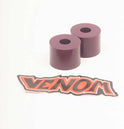 Venom HPF Tall Barrel Bushings