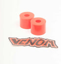 Venom HPF Tall Barrel Bushings