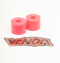 Venom HPF Tall Barrel Bushings