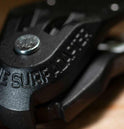 Waterborne Surf Skate Rail Adaptor Kit
