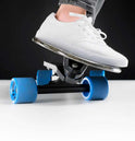 Waterborne Surf Skate Rail Adaptor Kit
