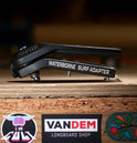Waterborne Surf Skate Rail Adaptor Kit