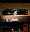 Waterborne Surf Skate Rail Adaptor Kit