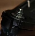Waterborne Surf Skate Rail Adaptor Kit