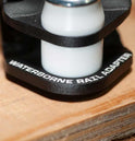 Waterborne Surf Skate Rail Adaptor Kit