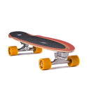 YOW 33" J-Bay Surfskate